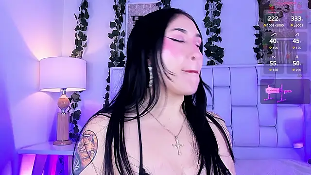 Miaa gh1 online show from March 26, 12:11 pm