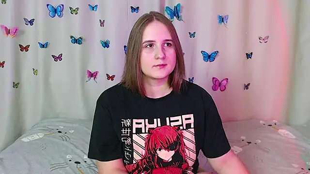 Snapshot of Phantommira chatting on December 26, 7:16 pm Phantommira online show from December 26, 7:16 pm