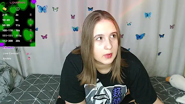 Snapshot of Phantommira chatting on March 14, 10:16 pm Phantommira online show from March 14, 10:16 pm