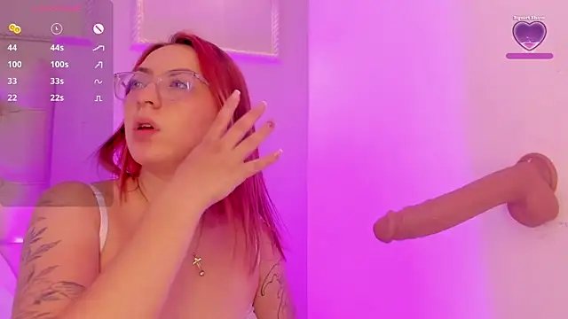 Snapshot of anniemartinezz chatting on March 22, 3:20 pm anniemartinezz online show from March 22, 3:20 pm