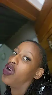 Snapshot of teddy04 chatting on February 16, 7:05 pm teddy04 online show from February 16, 7:05 pm