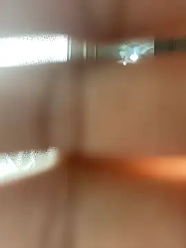 Snapshot of teddy04 chatting on March 7, 4:11 pm teddy04 online show from March 7, 4:11 pm