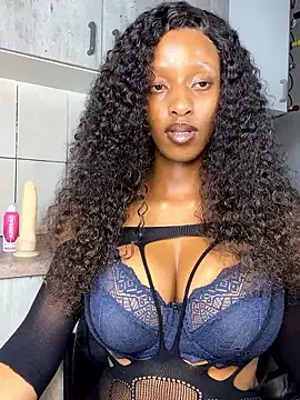 teddy04 online show from January 7, 5:15 pm