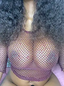 teddy04 online show from February 20, 7:14 pm