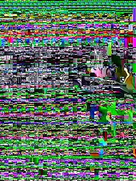 teddy04 online show from March 6, 7:21 pm