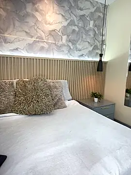 AinaraJimenez online show from November 14, 7:34 pm