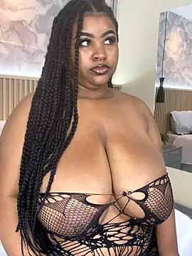 AinaraJimenez online show from December 1, 6:46 pm