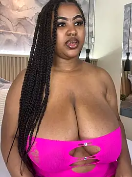 AinaraJimenez online show from December 16, 7:08 pm