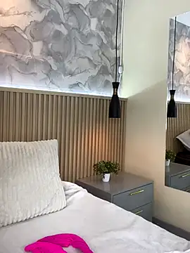 AinaraJimenez online show from January 9, 8:06 am