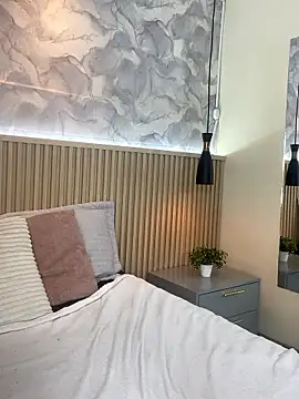 AinaraJimenez online show from January 14, 7:08 pm