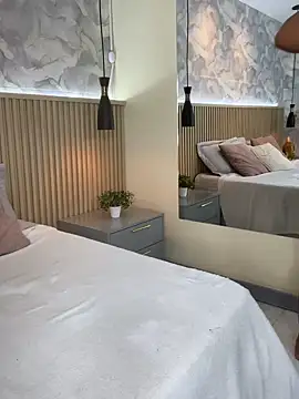 AinaraJimenez online show from January 15, 7:06 pm