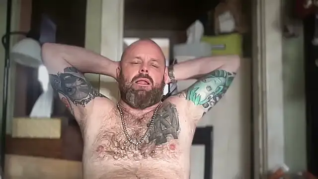 Thickirishcock850 online show from February 28, 9:38 pm