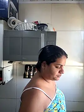 ppatriciarabello online show from October 25, 12:56 pm