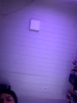 ppatriciarabello online show from November 20, 11:04 pm