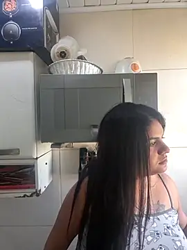 ppatriciarabello online show from November 21, 1:21 pm