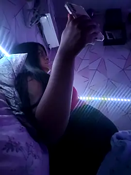 ppatriciarabello online show from January 31, 7:11 pm