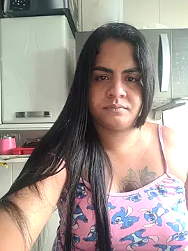 ppatriciarabello online show from February 9, 1:48 pm