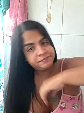 ppatriciarabello online show from February 11, 12:32 pm