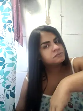 ppatriciarabello online show from March 9, 9:46 am