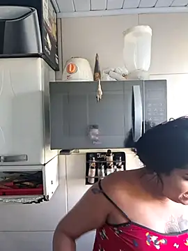 ppatriciarabello online show from March 14, 1:27 pm