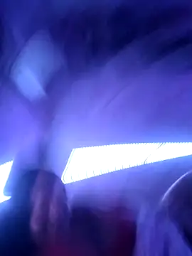 ppatriciarabello online show from March 18, 10:35 pm