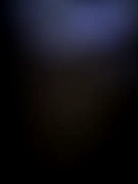 ppatriciarabello online show from April 1, 12:28 pm