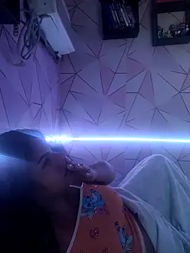 ppatriciarabello online show from April 13, 12:32 pm