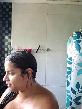 ppatriciarabello online show from April 22, 3:46 pm