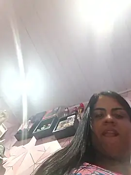 ppatriciarabello online show from June 3, 2:33 pm