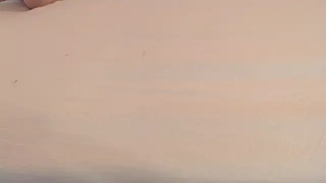 JakyKidman online show from February 4, 3:36 pm