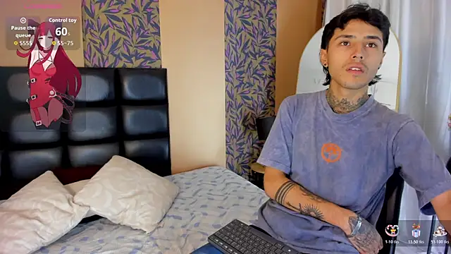 Snapshot of hinata_itachi chatting on November 4, 9:58 pm hinata itachi online show from November 4, 9:58 pm