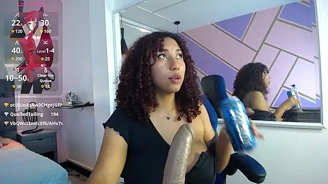 Snapshot of lauraltt chatting on January 14, 7:11 pm lauraltt online show from January 14, 7:11 pm