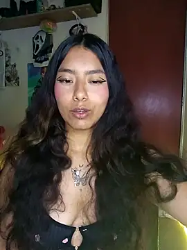 Katta ossa online show from March 18, 9:32 pm