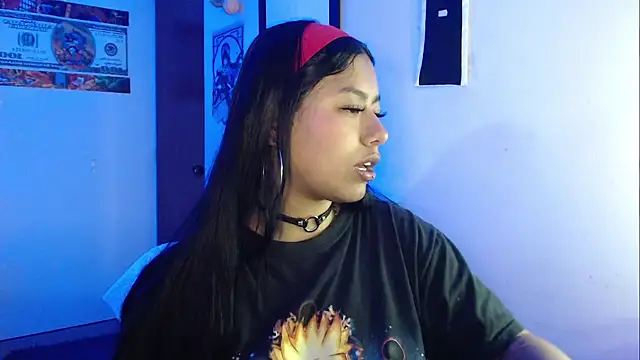 Katta ossa online show from January 7, 9:50 pm