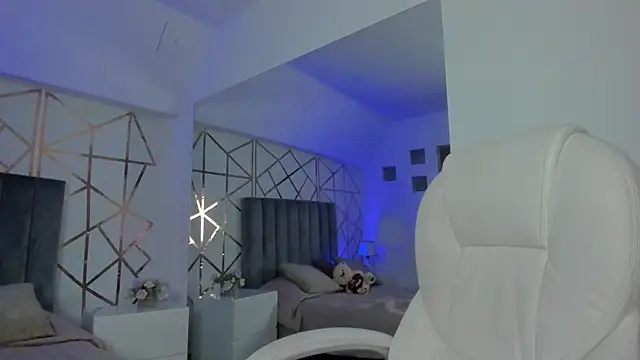 Dominick jones online show from January 10, 11:29 pm