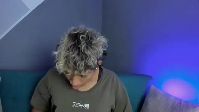 Dominick jones online show from February 28, 7:46 pm