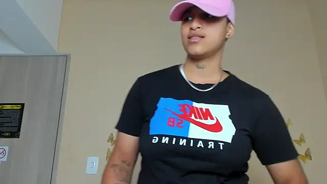 Dominick jones online show from September 17, 5:09 am