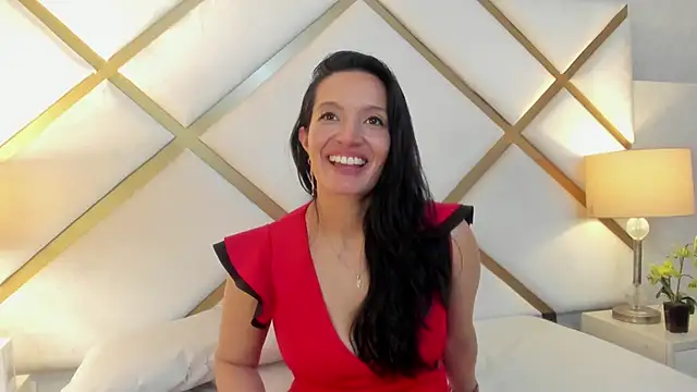 Snapshot of AmyRox_ chatting on January 31, 2:39 pm AmyRox  online show from January 31, 2:39 pm