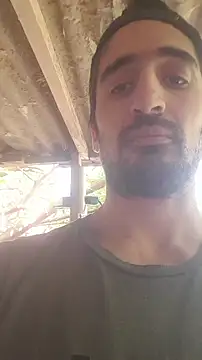 italianbighorse22 online show from November 5, 5:13 pm