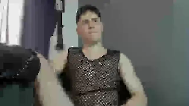 Snapshot of Antonello_Vannucci chatting on December 22, 3:53 pm Antonello Vannucci online show from December 22, 3:53 pm