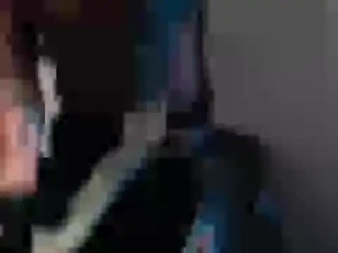 Snapshot of Antonello_Vannucci chatting on January 15, 3:49 pm Antonello Vannucci online show from January 15, 3:49 pm