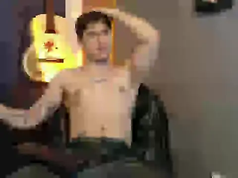 Snapshot of Antonello_Vannucci chatting on March 4, 4:24 pm Antonello Vannucci online show from March 4, 4:24 pm