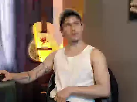 Snapshot of Antonello_Vannucci chatting on March 5, 2:24 pm Antonello Vannucci online show from March 5, 2:24 pm