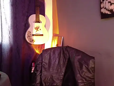 Snapshot of Antonello_Vannucci chatting on March 15, 4:02 pm Antonello Vannucci online show from March 15, 4:02 pm