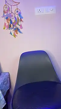 honeyboobies7249 online show from April 14, 7:31 pm