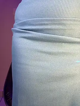 honeyboobies7249 online show from June 3, 6:57 pm
