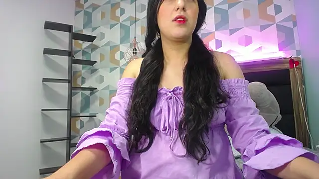 Snapshot of ARYAMORGAN1 chatting on February 28, 3:26 pm ARYAMORGAN1 online show from February 28, 3:26 pm