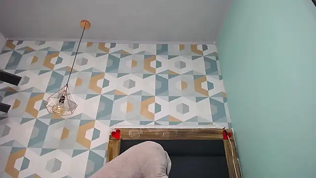 Snapshot of ARYAMORGAN1 chatting on March 11, 3:34 pm ARYAMORGAN1 online show from March 11, 3:34 pm