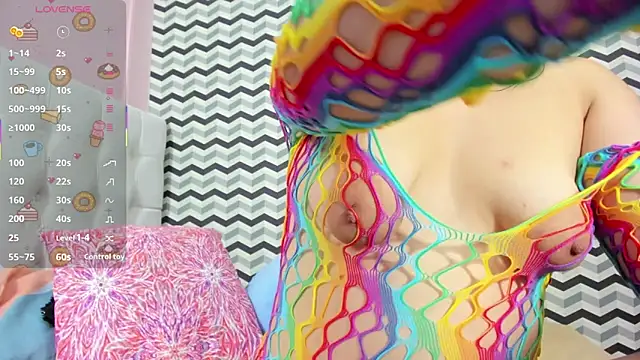 Snapshot of ARYAMORGAN1 chatting on September 26, 3:10 am ARYAMORGAN1 online show from September 26, 3:10 am