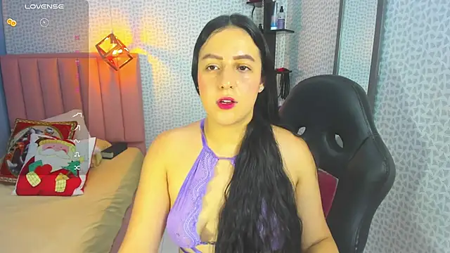 Snapshot of ARYAMORGAN1 chatting on December 16, 7:19 pm ARYAMORGAN1 online show from December 16, 7:19 pm